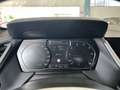 BMW 118 118i Msport 140cv auto Weiß - thumbnail 13