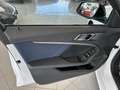 BMW 118 118i Msport 140cv auto Weiß - thumbnail 11