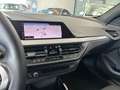 BMW 118 118i Msport 140cv auto Weiß - thumbnail 15