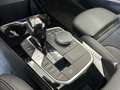 BMW 118 118i Msport 140cv auto Weiß - thumbnail 12