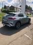 Kia XCeed Vision - thumbnail 3