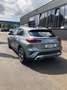 Kia XCeed Vision - thumbnail 4