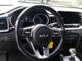 Kia XCeed Vision - thumbnail 5