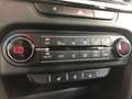 Kia XCeed Vision - thumbnail 7