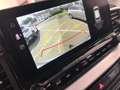 Kia XCeed Vision - thumbnail 6