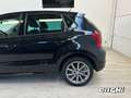 Volkswagen Polo 1.2 TSI 3p. Fresh BlueMotion Technology Grigio - thumbnail 5