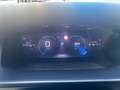 Peugeot 2008 1.5 BlueHDi GT LINE 130CV S&S EAT8 Gris - thumbnail 13