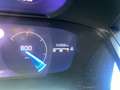 Peugeot 2008 1.5 BlueHDi GT LINE 130CV S&S EAT8 Gris - thumbnail 14