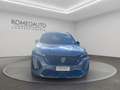 Peugeot 2008 1.5 BlueHDi GT LINE 130CV S&S EAT8 Gris - thumbnail 9