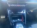 Peugeot 2008 1.5 BlueHDi GT LINE 130CV S&S EAT8 Gris - thumbnail 18