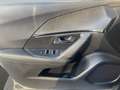 Peugeot 2008 1.5 BlueHDi GT LINE 130CV S&S EAT8 Gris - thumbnail 20