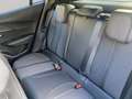 Peugeot 2008 1.5 BlueHDi GT LINE 130CV S&S EAT8 Gris - thumbnail 24