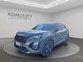Peugeot 2008 1.5 BlueHDi GT LINE 130CV S&S EAT8 Gris - thumbnail 2