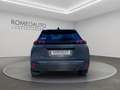 Peugeot 2008 1.5 BlueHDi GT LINE 130CV S&S EAT8 Gris - thumbnail 5
