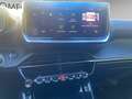 Peugeot 2008 1.5 BlueHDi GT LINE 130CV S&S EAT8 Gris - thumbnail 15