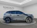Peugeot 2008 1.5 BlueHDi GT LINE 130CV S&S EAT8 Gris - thumbnail 7