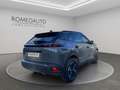 Peugeot 2008 1.5 BlueHDi GT LINE 130CV S&S EAT8 Gris - thumbnail 6