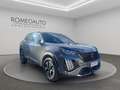 Peugeot 2008 1.5 BlueHDi GT LINE 130CV S&S EAT8 Gris - thumbnail 8