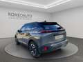 Peugeot 2008 1.5 BlueHDi GT LINE 130CV S&S EAT8 Gris - thumbnail 4