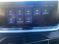 Peugeot 2008 1.5 BlueHDi GT LINE 130CV S&S EAT8 Gris - thumbnail 16