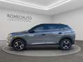 Peugeot 2008 1.5 BlueHDi GT LINE 130CV S&S EAT8 Gris - thumbnail 3