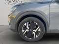Peugeot 2008 1.5 BlueHDi GT LINE 130CV S&S EAT8 Gris - thumbnail 23