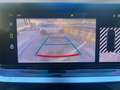 Peugeot 2008 1.5 BlueHDi GT LINE 130CV S&S EAT8 Gris - thumbnail 17