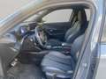 Peugeot 2008 1.5 BlueHDi GT LINE 130CV S&S EAT8 Gris - thumbnail 10