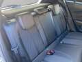 Peugeot 2008 1.5 BlueHDi GT LINE 130CV S&S EAT8 Gris - thumbnail 21