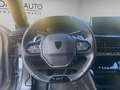Peugeot 2008 1.5 BlueHDi GT LINE 130CV S&S EAT8 Gris - thumbnail 12