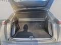 Peugeot 2008 1.5 BlueHDi GT LINE 130CV S&S EAT8 Gris - thumbnail 25
