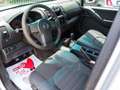 Nissan Navara 2.5 dCi 4 porte Double Cab N1 GANCIO TRAINO Silber - thumbnail 7