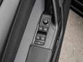 SEAT Leon 1.0 STYLE LM17 CARPLAY SITZHEIZUNG LED DAB Schwarz - thumbnail 13