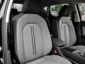 SEAT Leon 1.0 STYLE LM17 CARPLAY SITZHEIZUNG LED DAB Schwarz - thumbnail 6
