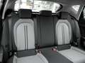 SEAT Leon 1.0 STYLE LM17 CARPLAY SITZHEIZUNG LED DAB Schwarz - thumbnail 4