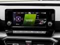 SEAT Leon 1.0 STYLE LM17 CARPLAY SITZHEIZUNG LED DAB Schwarz - thumbnail 7