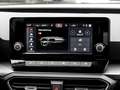 SEAT Leon 1.0 STYLE LM17 CARPLAY SITZHEIZUNG LED DAB Schwarz - thumbnail 8