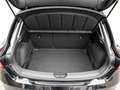 SEAT Leon 1.0 STYLE LM17 CARPLAY SITZHEIZUNG LED DAB Schwarz - thumbnail 12