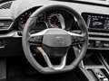 SEAT Leon 1.0 STYLE LM17 CARPLAY SITZHEIZUNG LED DAB Schwarz - thumbnail 9