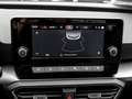 SEAT Leon 1.0 STYLE LM17 CARPLAY SITZHEIZUNG LED DAB Schwarz - thumbnail 11