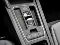SEAT Leon 1.0 STYLE LM17 CARPLAY SITZHEIZUNG LED DAB Schwarz - thumbnail 10