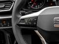 SEAT Leon 1.0 STYLE LM17 CARPLAY SITZHEIZUNG LED DAB Schwarz - thumbnail 16