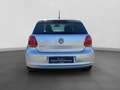 Volkswagen Polo Style 1.2 | NUR HÄNDLER! Argento - thumbnail 5