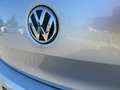 Volkswagen Polo Style 1.2 | NUR HÄNDLER! Argent - thumbnail 18