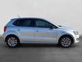 Volkswagen Polo Style 1.2 | NUR HÄNDLER! Argento - thumbnail 7