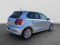 Volkswagen Polo Style 1.2 | NUR HÄNDLER! Argento - thumbnail 6