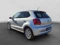 Volkswagen Polo Style 1.2 | NUR HÄNDLER! Argento - thumbnail 4