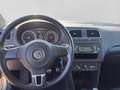 Volkswagen Polo Style 1.2 | NUR HÄNDLER! Argento - thumbnail 14
