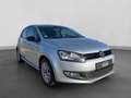 Volkswagen Polo Style 1.2 | NUR HÄNDLER! Argento - thumbnail 8