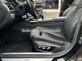 BMW 730 d xDrive TOP  AHK/DISPLAYKEY/LASER/360KAMERA Schwarz - thumbnail 15